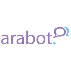 Arabot App Integration | Foodics Restaurant App Marketplace دمج تطبيق أرابوت مع فودكس سريع وفعال | متجر تطبيقات فودكس للمطاعم