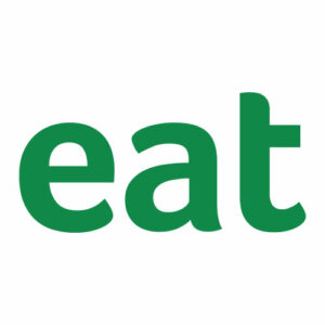 Eat App Integration | Foodics Restaurant App Marketplace