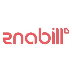 Enabill App Integration | Foodics Restaurant App Marketplace دمج تطبيق إينيبل مع فودكس سريع وفعال | متجر تطبيقات فودكس للمطاعم