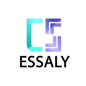 Essaly App Integration | Foodics Restaurant App Marketplace دمج تطبيق إيصالي مع فودكس سريع وفعال | متجر تطبيقات فودكس للمطاعم