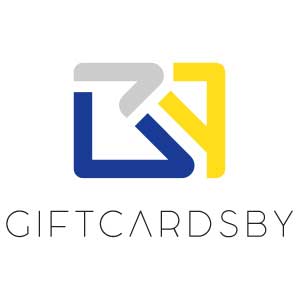 Giftcardsby App Integration | Foodics Restaurant App Marketplace