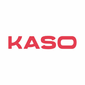 Kaso App Integration| Foodics Restaurant App Marketplace دمج تطبيق كاسو مع فودكس سريع وفعال | متجر تطبيقات فودكس للمطاعم