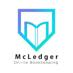 McLedger App Integration | Foodics Restaurant App Marketplace دمج تطبيق مكليدجر مع فودكس سريع وفعال | متجر تطبيقات فودكس للمطاعم