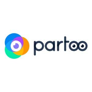 Partoo App Integration | Foodics Restaurant App Marketplace دمج تطبيق بارتو مع فودكس سريع وفعال | متجر تطبيقات فودكس للمطاعم