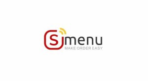 Smart Menu App Integration | Foodics Restaurant App Marketplace دمج تطبيق سمارت منيو مع فودكس سريع وفعال | متجر تطبيقات فودكس للمطاعم