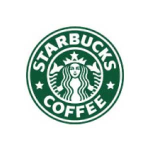 starbucks-logo-200