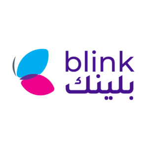 Blink Arabia App Integration | Foodics Restaurant App Marketplace دمج تطبيق بلينك التقنية مع فودكس سريع وفعال | متجر تطبيقات فودكس للمطاعم