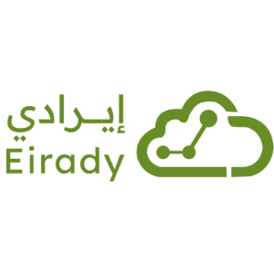 Eirady App Integration | Foodics Restaurant App Marketplace دمج تطبيق إيرادي مع فودكس سريع وفعال | متجر تطبيقات فودكس للمطاعم