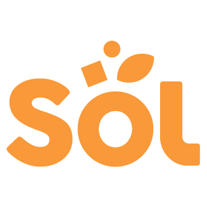 SOL App Integration | Foodics Restaurant App Marketplace دمج تطبيق سول مع فودكس سريع وفعال | متجر تطبيقات فودكس للمطاعم